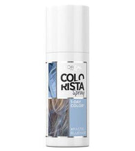 Colorista Spray Coloración Temporal L'Oreal mejor precio