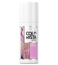 Colorista Spray Coloración Temporal L'Oreal mejor precio