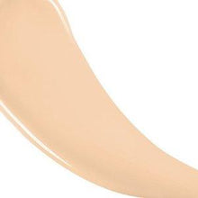 Healthy Mix Base de Maquillaje Bourjois mejor precio