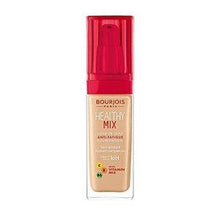 Healthy Mix Base de Maquillaje Bourjois mejor precio