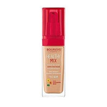Healthy Mix Base de Maquillaje Bourjois mejor precio