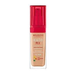 Healthy Mix Base de Maquillaje Bourjois mejor precio
