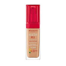 Healthy Mix Base de Maquillaje Bourjois mejor precio