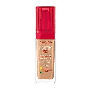Healthy Mix Base de Maquillaje Bourjois mejor precio