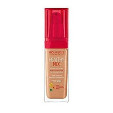 Healthy Mix Base de Maquillaje Bourjois mejor precio