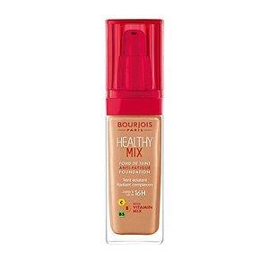 Healthy Mix Base de Maquillaje Bourjois mejor precio