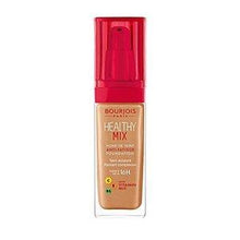 Healthy Mix Base de Maquillaje Bourjois mejor precio