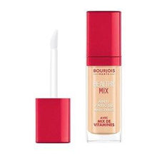 Healthy Mix Corrector Bourjois mejor precio
