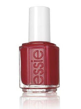 Esmaltes de Uñas Tonos K-Z Essie mejor precio