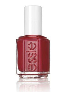 Esmaltes de Uñas Tonos K-Z Essie mejor precio