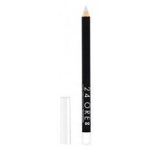 24Ore Perfilador de Labios Deborah Milano mejor precio