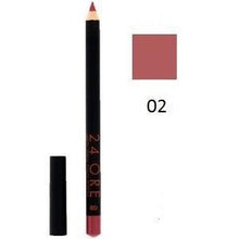 24Ore Perfilador de Labios Deborah Milano mejor precio