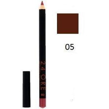 24Ore Perfilador de Labios Deborah Milano mejor precio
