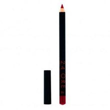 24Ore Perfilador de Labios Deborah Milano mejor precio