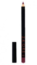24Ore Perfilador de Labios Deborah Milano mejor precio