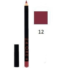 24Ore Perfilador de Labios Deborah Milano mejor precio