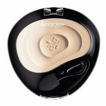 24Ore Sombras de Ojos Mono Velvet Deborah Milano mejor precio