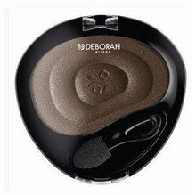 24Ore Sombras de Ojos Mono Velvet Deborah Milano mejor precio