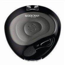 24Ore Sombras de Ojos Mono Velvet Deborah Milano mejor precio