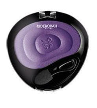 24Ore Sombras de Ojos Mono Velvet Deborah Milano mejor precio