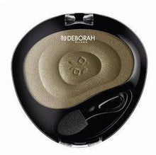 24Ore Sombras de Ojos Mono Velvet Deborah Milano mejor precio