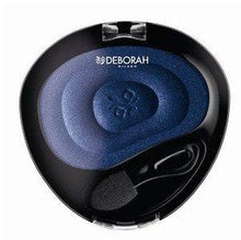24Ore Sombras de Ojos Mono Velvet Deborah Milano mejor precio