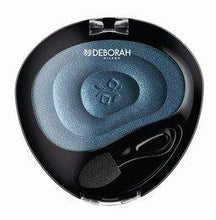 24Ore Sombras de Ojos Mono Velvet Deborah Milano mejor precio