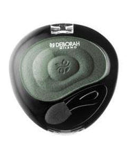 24Ore Sombras de Ojos Mono Velvet Deborah Milano mejor precio