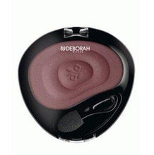 24Ore Sombras de Ojos Mono Velvet Deborah Milano mejor precio