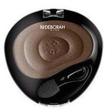 24Ore Sombras de Ojos Mono Velvet Deborah Milano mejor precio