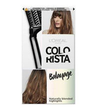 Colorista Effect L'Oreal mejor precio