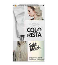 Colorista Effect L'Oreal mejor precio