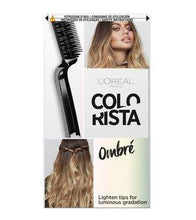 Colorista Effect L'Oreal mejor precio