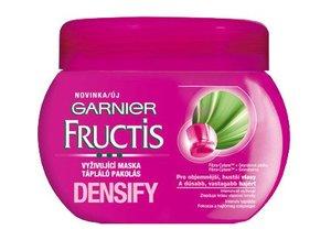 Mascarilla Densify Fructis mejor precio