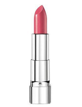 Moisture Renew Barra de Labios Rimmel mejor precio