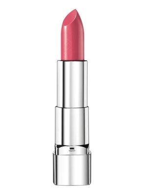 Moisture Renew Barra de Labios Rimmel mejor precio