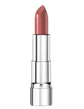 Moisture Renew Barra de Labios Rimmel mejor precio