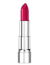 Moisture Renew Barra de Labios Rimmel mejor precio
