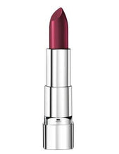 Moisture Renew Barra de Labios Rimmel mejor precio