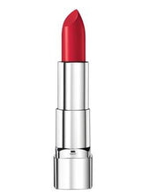 Moisture Renew Barra de Labios Rimmel mejor precio