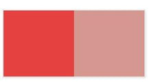 Lipfinity Colour & Gloss Lip Gloss Max Factor mejor precio
