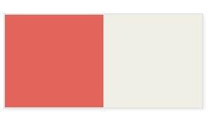 Lipfinity Colour & Gloss Lip Gloss Max Factor mejor precio