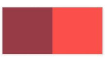 Lipfinity Colour & Gloss Lip Gloss Max Factor mejor precio