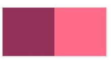 Lipfinity Colour & Gloss Lip Gloss Max Factor mejor precio