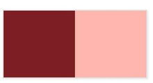Lipfinity Colour & Gloss Lip Gloss Max Factor mejor precio