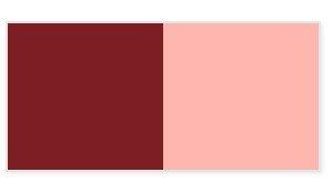 Lipfinity Colour & Gloss Lip Gloss Max Factor mejor precio