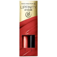Lipfinity Max Factor mejor precio