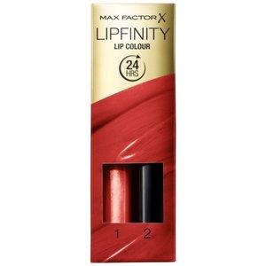 Lipfinity Max Factor mejor precio