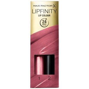 Lipfinity Max Factor mejor precio