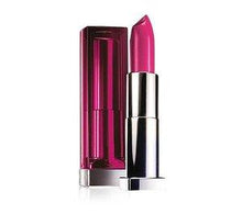 Color Sensational Barra de Labios Maybelline mejor precio